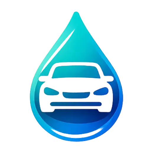 Lavage auto à domicile Pray